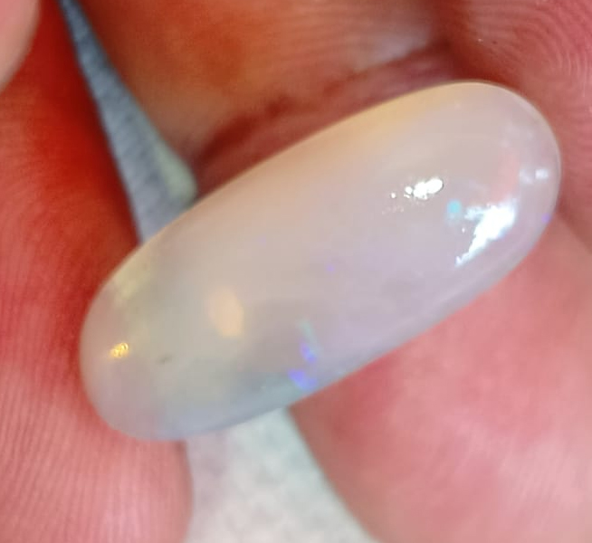Opal 17